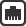 wired, network DarkSlateGray icon