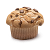 muffin Icon