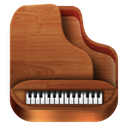 piano Sienna icon