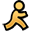 Aim Icon