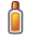 Alcohol Gray icon