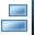 Align, right SteelBlue icon