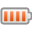 Battery, Full Icon