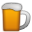 beer SaddleBrown icon