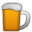 beer Icon