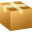 Boxclose Icon