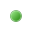 bullet, green Icon