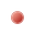 red, bullet Icon