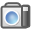 Camera Icon