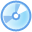 Cd Icon