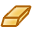 Eraser Icon