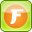 Feedster Icon