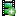 film, Add DarkSeaGreen icon
