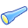 Flashlight Icon