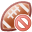 Football, delete Icon