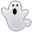 Ghost Gainsboro icon