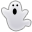 Ghost Icon