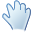 Handtool Icon