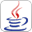 Java Icon