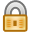 Lock Icon