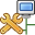 support, network Icon