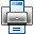 printer Icon