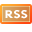 Rss Icon