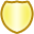 shield DarkGoldenrod icon