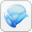 Silverlight Icon