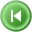 Skipbackward Icon