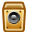 speaker Icon