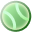 tennis DarkSeaGreen icon