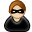 thief Icon