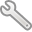 tool WhiteSmoke icon