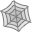 web Icon