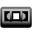 Videotape Icon