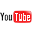 youtube Icon