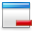 delete, Application Icon