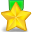 green, award Khaki icon