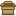 Box, open Icon