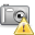 Error, Camera Icon