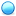 Circle DodgerBlue icon