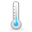 Cold DarkGray icon