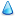 cone DarkCyan icon