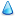 cone Icon