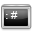 Console Gray icon
