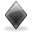 diamond Icon