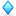 diamond DarkCyan icon