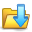 download SteelBlue icon