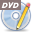 Edit, Dvd Icon